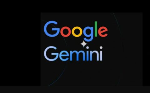 谷歌Gemini聊天机器人出现异常行为，引发用户关注
