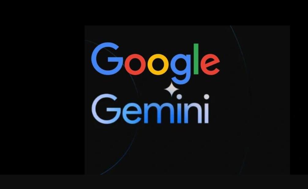 谷歌Gemini聊天机器人出现异常行为，引发用户关注