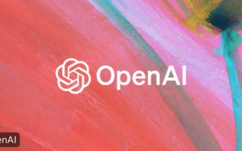 ChatGPT宕机影响全球数千名用户 OpenAI回应
