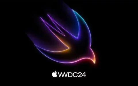 苹果WWDC 2024全部内容都在这：iOS 18、visionOS 2领衔