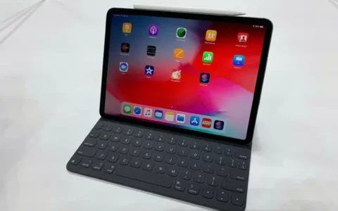 iPad Pro m4版体验评测：万元神机还是性价比之选？