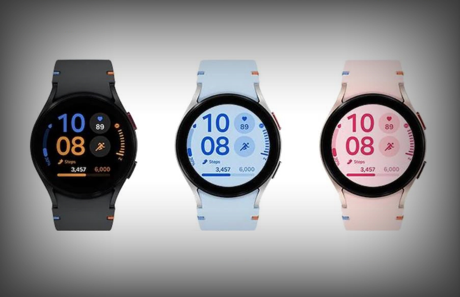 三星Galaxy Watch FE规格曝光：主打性价比的入门级智能穿戴新品