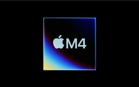 古尔曼：苹果WWDC 2024不会发布搭载M4芯片的Mac电脑