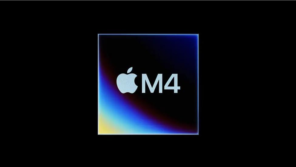 古尔曼：苹果WWDC 2024不会发布搭载M4芯片的Mac电脑