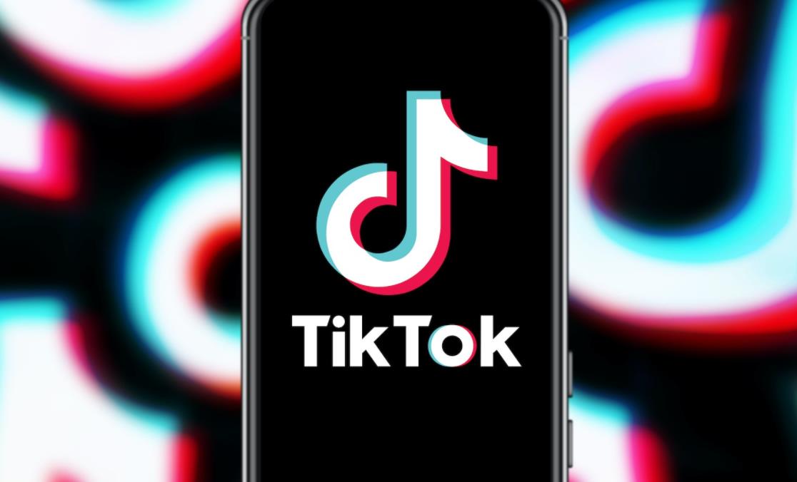 TikTok积极应对网络攻击，同时面临美国禁令压力