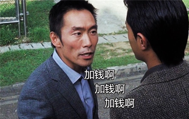 大牌路由器也有坑？来看十年老炮的选购“圣经”