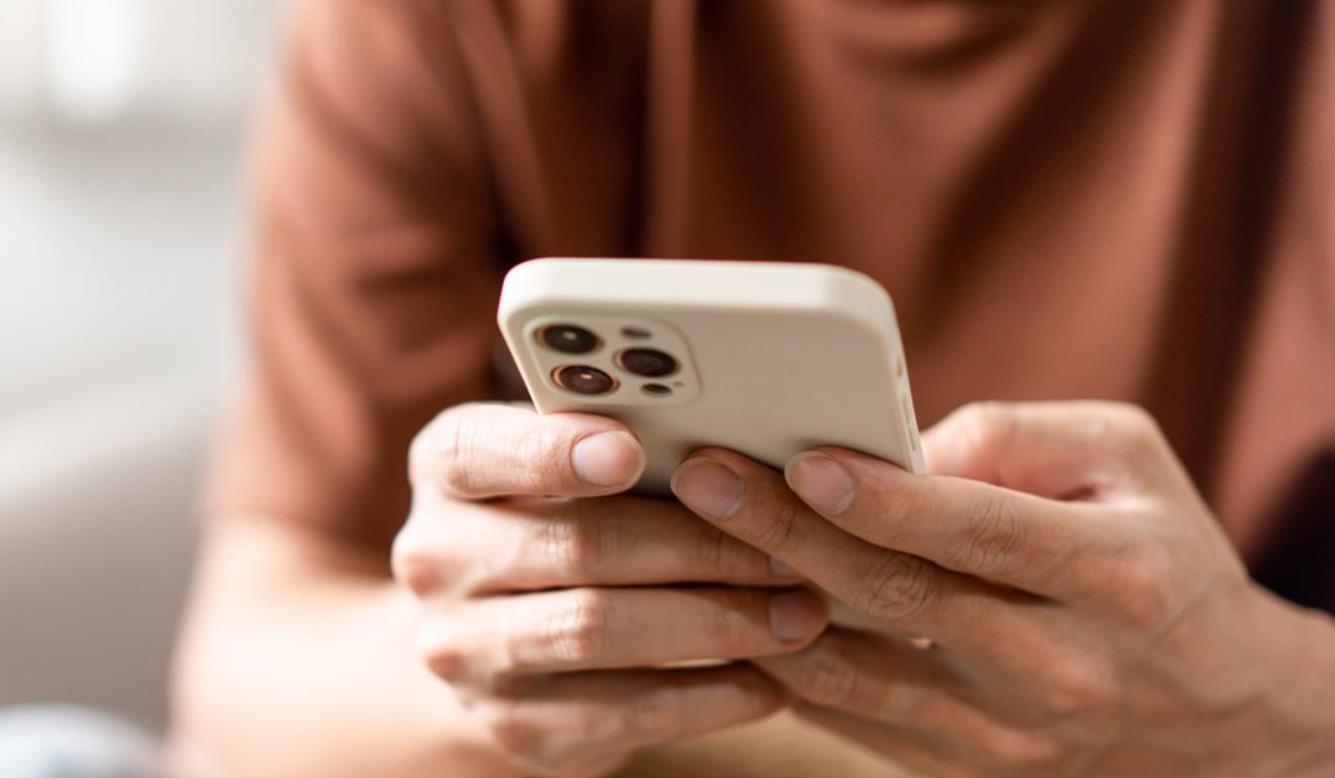 苹果iPhone备忘录成用户密码“仓库”，专家提醒存在安全风险