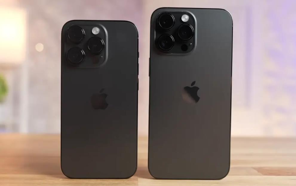 iPhone系列二手市场波动加剧 跌价排行苹果占主导