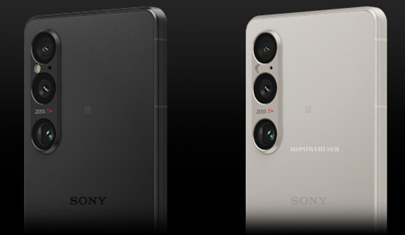 Sony Xperia 1 VI 全面评测：旗舰性能与续航新突破