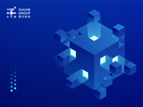 数禾科技找到适合自身的数智建设路径，全面焕新数智化全链路
