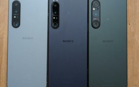 Sony Xperia 1 VI值不值得买？全面分析来给你解答