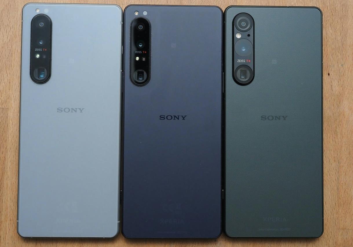 Sony Xperia 1 VI值不值得买？全面分析来给你解答