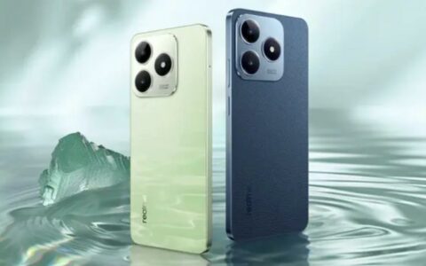 Realme C63值不值得买？手机配置性能解析