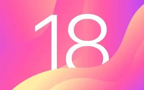 iOS 18被质疑隐私保护，如何平衡人工智能功能与隐私保护？