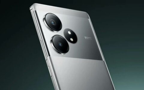 realme GT 6怎么样？性能强劲，AI技术引领潮流