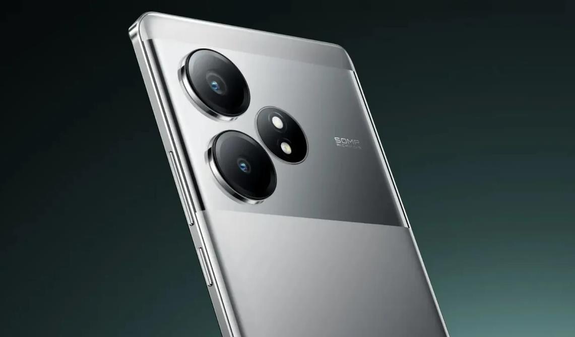 realme GT 6怎么样？性能强劲，AI技术引领潮流