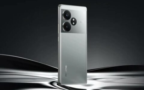 realme GT 6值不值得买？AI旗舰杀手性能解析