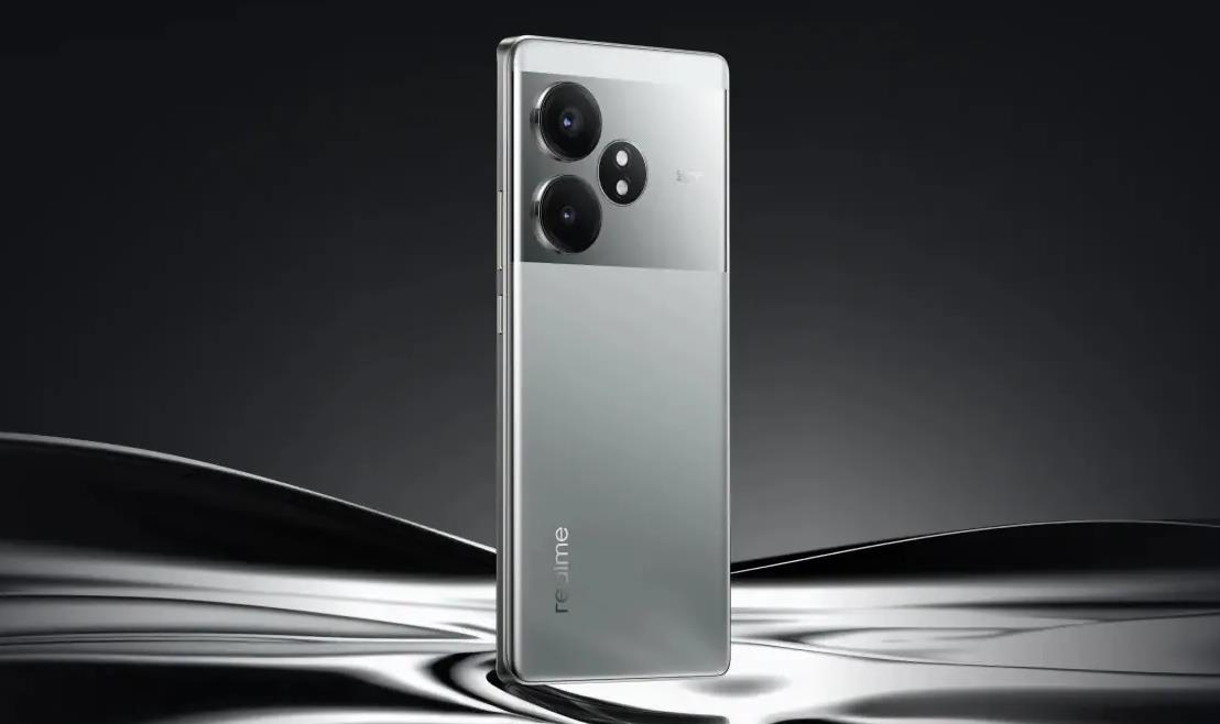 realme GT 6值不值得买？AI旗舰杀手性能解析