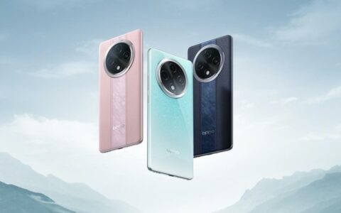 OPPO A3 Pro怎么样？手机深度分析