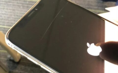 苹果更新保修政策：iPhone和Apple Watch“发丝裂纹”不再享标准保修