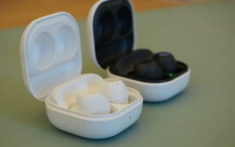 三星Galaxy Buds 3/Pro新耳机即将发布：IP57防水防尘，售价揭晓