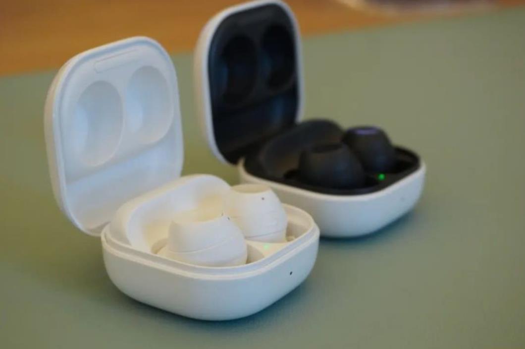 三星Galaxy Buds 3/Pro新耳机即将发布：IP57防水防尘，售价揭晓