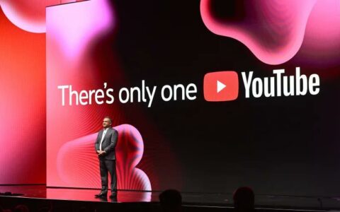 YouTube更新枪支视频政策：限制年龄访问，禁止移除安全装置教程
