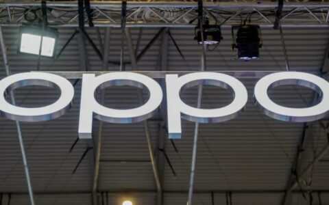 OPPO全面升级手机AI体验，计划将生成式AI引入所有产品线