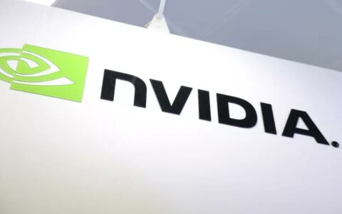 英伟达（NVDA）股票分割引发市场关注，股价创历史新高