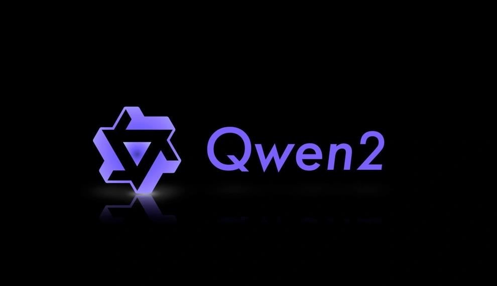 阿里云通义千问发布全新Qwen2系列AI模型：性能大幅提升，支持128K tokens长上下文