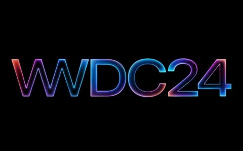 WWDC 2024观看指南：如何观看WWDC 2024？