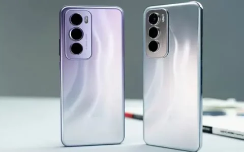 OPPO Reno12 Pro全面评测：从外观到性能，无一不让人惊艳！