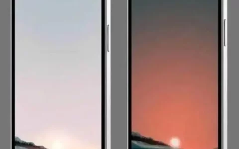 苹果iPhone 17 Pro系列全新长焦镜头四棱镜揭秘：Max版或独享
