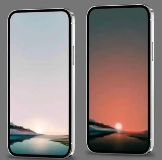 苹果iPhone 17 Pro系列全新长焦镜头四棱镜揭秘：Max版或独享
