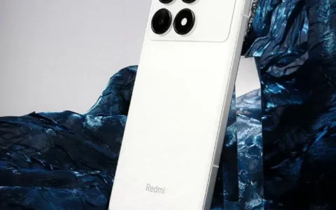 性价比之王归来！Redmi K70系列全面升级，值得你入手吗？