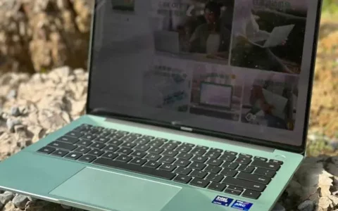 惠普星book pro 14值不值得买？惠普星book pro 14笔记本评测