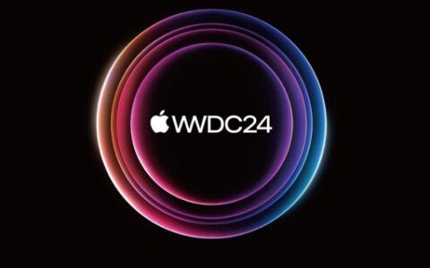 全程回顾苹果WWDC：引领未来的技术创新与人工智能革新
