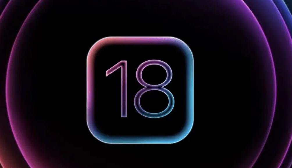 苹果与OpenAI合作，将ChatGPT-4o引入iOS 18等系统