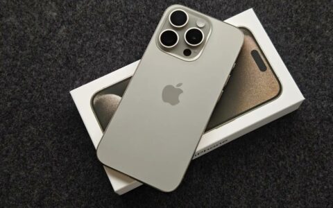iPhone录音会通知对方?苹果回应