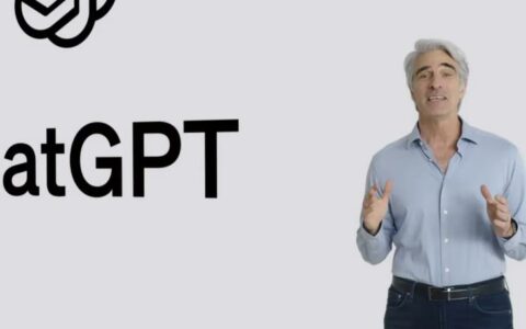 苹果WWDC24：ChatGPT之后，谷歌Gemini等AI模型也将入驻iOS 18