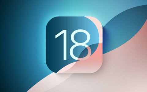 iOS 18新功能汇总：从AI到个性化，苹果再次刷新移动体验