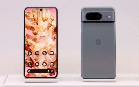 谷歌Pixel 9系列 vs Pixel 8系列：新品挑战与现役旗舰的较量