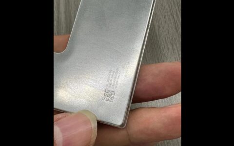 苹果iPhone 16 Pro电池容量提升及散热新方案曝光