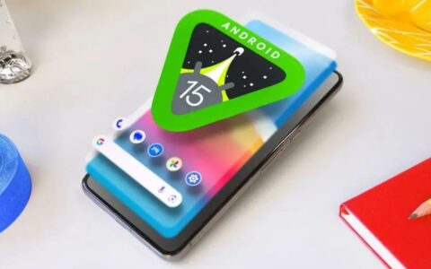 谷歌Android 15新功能测试：巴西用户率先体验“盗窃检测锁”