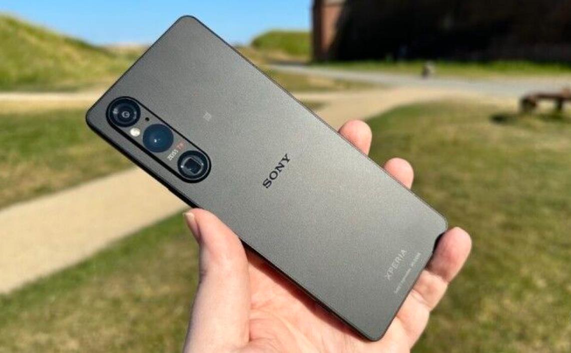 虾皮购物独家优惠：SONY Xperia 1享高达4.4折，降至8,800台币！
