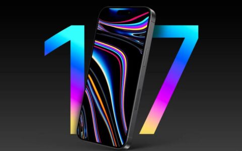 iPhone 17 Ultra传闻：苹果即将在2025年推出