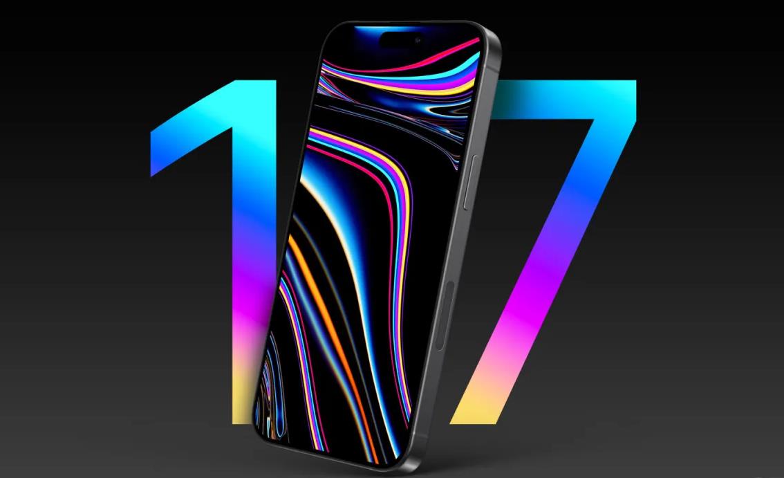 iPhone 17 Ultra传闻：苹果即将在2025年推出