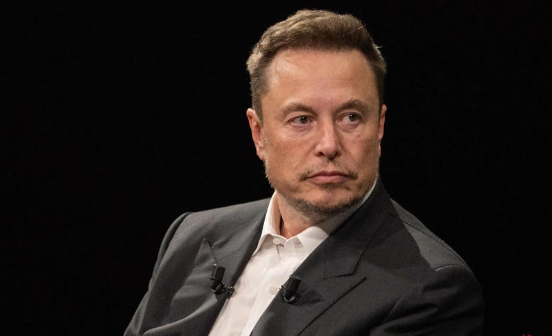 马斯克被曝与SpaceX多名员工有染，涉及职场晋升与私生活争议