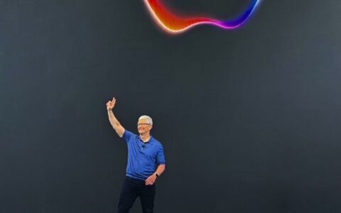 WWDC 2024 苹果发布多款新软件功能，用户反应不一