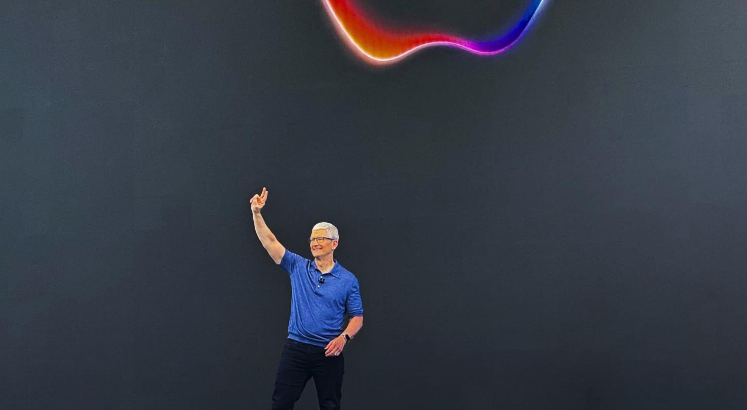 WWDC 2024 苹果发布多款新软件功能，用户反应不一